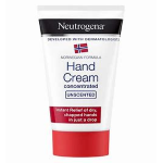 CREMA M/NEUTROGENA ROSSA ML.50