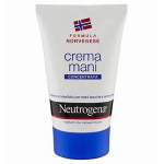 CREMA MANI NEUTROGENA BLU'ML50