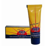 CREMA PREP TUBO ML.75