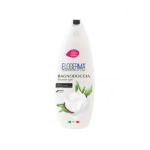 BAGNO ELODERMA L.COCCO ML.600