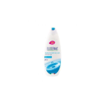 BAGNO ELODERMA NEUTRO ML.600