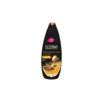 BAGNO ELODERMA OLIO ARGAN ML.600