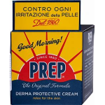 CREMA PREP VASO ML.75