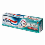 DENT.AQUAFRESH EXTRAFRESH ML75