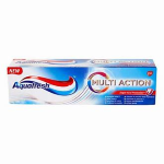 DENT.AQUAFRESH MULTIACT.ML.75