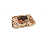 CHIACCHIERE MOSSE TENTAZIONI 200 GR