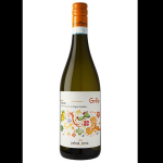 PALMANERA GRILLO DOP SICILIA 75 CL 