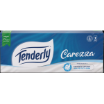 FAZZ.TENDERLY CAREZZA 3v.p10x9    