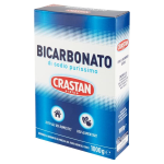 BICARBONATO SODIO CRASTAN kg.1