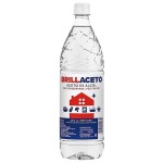 ACETO DI ALCOL PONTI BRILLACETO 