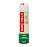 DEO.BOROTALCO SPRAY ASC.ML.150