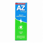 DENT.AZ PROT.CARIE GEL ML.75