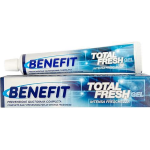 DENT.BENEFIT TOTAL FRESH ML.75