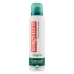 DEO.BOROTALCO SPRAY ORIG.ML150