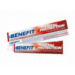 DENT.BENEFIT TOTAL PROT.ML.75