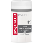 DEO.BOROTALCO STICK INVIS.ML40