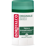 DEO.BOROTALCO STICK ORIG.ML.40