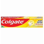 DENT.COLGATE ANTITARTARO ML.75