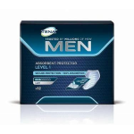 ASS.TENA FOR MEN LEVEL 1 x12pz