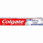 DENT.COLGATE BAKING SODA ML.75