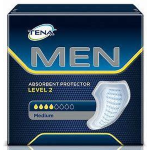 ASS.TENA FOR MEN LEVEL 2 x10pz