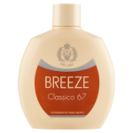 DEO.BREEZE 67 CLASSICO ML.100