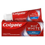 DENT.COLGATE DEEP CLEAN ML.75