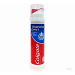 DENT.COLGATE DISPENSER ML.100