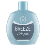 DEO.BREEZE ACQUA ML.100