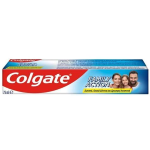 DENT.COLGATE FAMILY ACT.ML.75