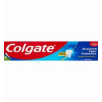 DENT.COLGATE FLUOR CALC.ML.75