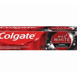 DENT.COLGATE MAX CARBONE ML75