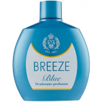 DEO.BREEZE BLUE ML.100