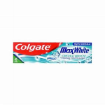 DENT.COLGATE MAX FRESH WH.ML75