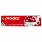 DENT.COLGATE MAX WH.INFIN.ML75