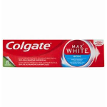 DENT.COLGATE MAX WH.OPTIC ML75