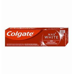 DENT.COLGATE MAX WHIT.ONE ML75