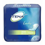 ASS.TENA LADY SUPER x15