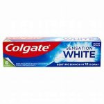 DENT.COLGATE SENSATION WH.ML75