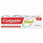 DENT.COLGATE TOTAL ORIGIN.ML75