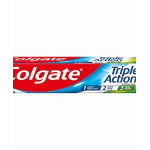 DENT.COLGATE TRIPLE ACT.ML.75