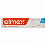 DENT.ELMEX ANTICARIE ROSS.ML75