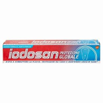 DENT.IODOSAN PROT.GLOBALE ML75