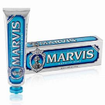 DENT.MARVIS AQUATIC MINT ML.85