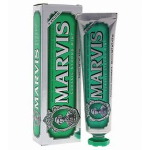 DENT.MARVIS CLASSIC MINT ML.85