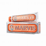 DENT.MARVIS GINGER MINT ML.85