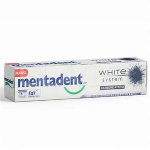 DENT.MENTADENT CARBONE ML.75