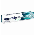 DENT.MENTADENT MICROGRAN.ML.75