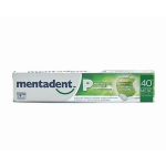 DENT.MENTADENT P NEW ML.75