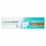 DENT.MENTADENT PROT.CARIE ML75